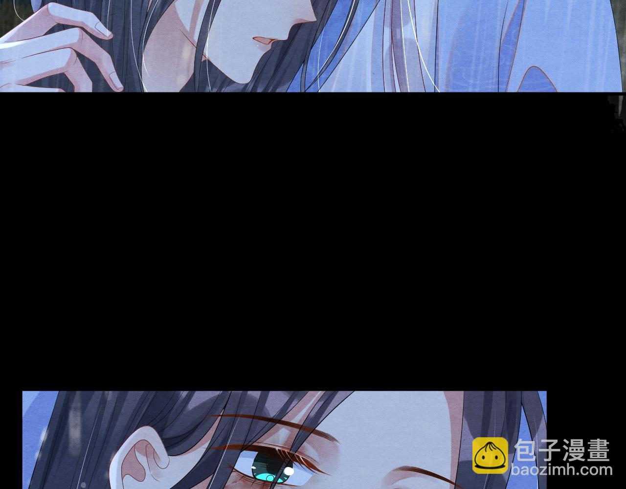 第65话  他的牵挂(1/3)-第65话