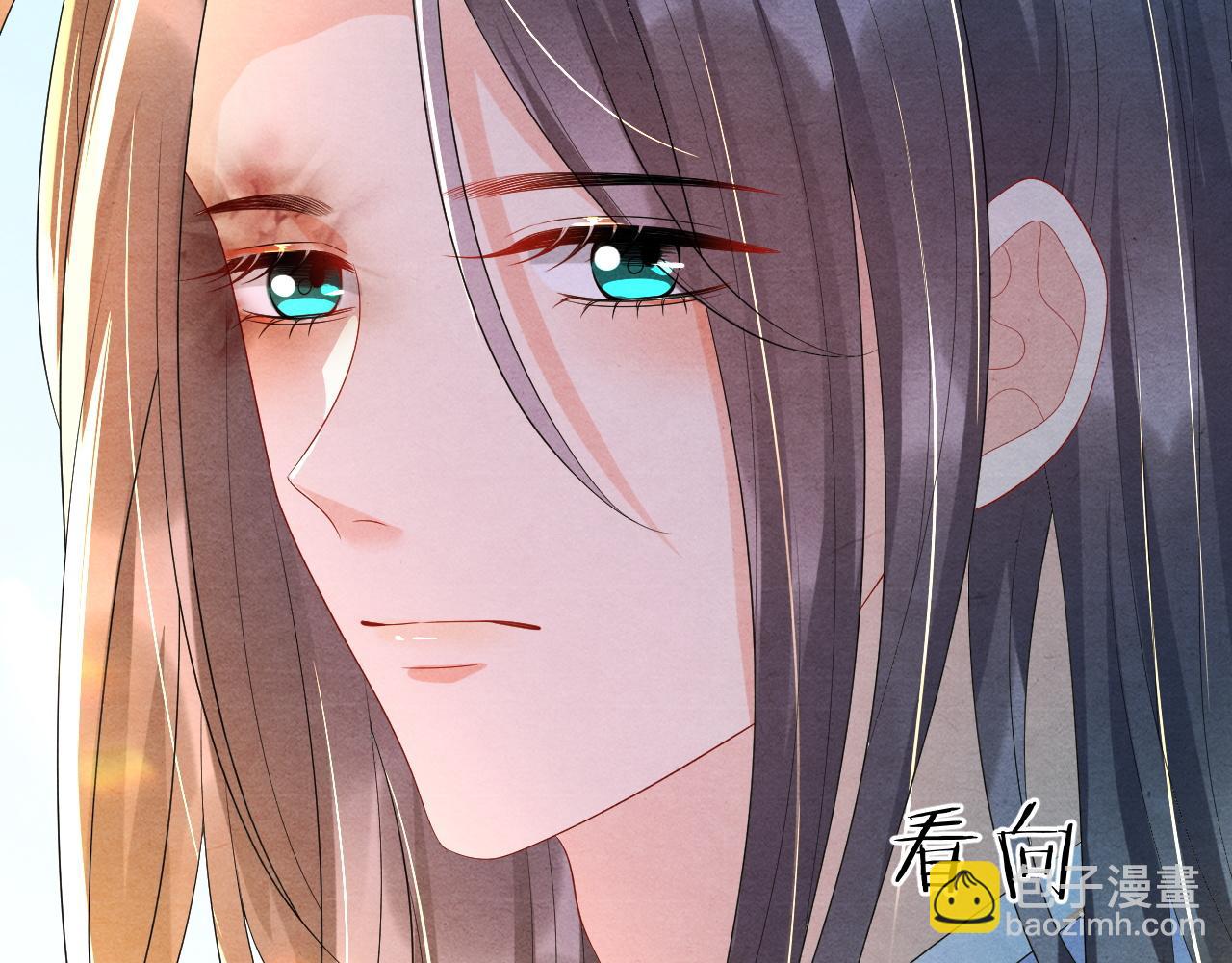 第65话  他的牵挂(1/3)-第65话