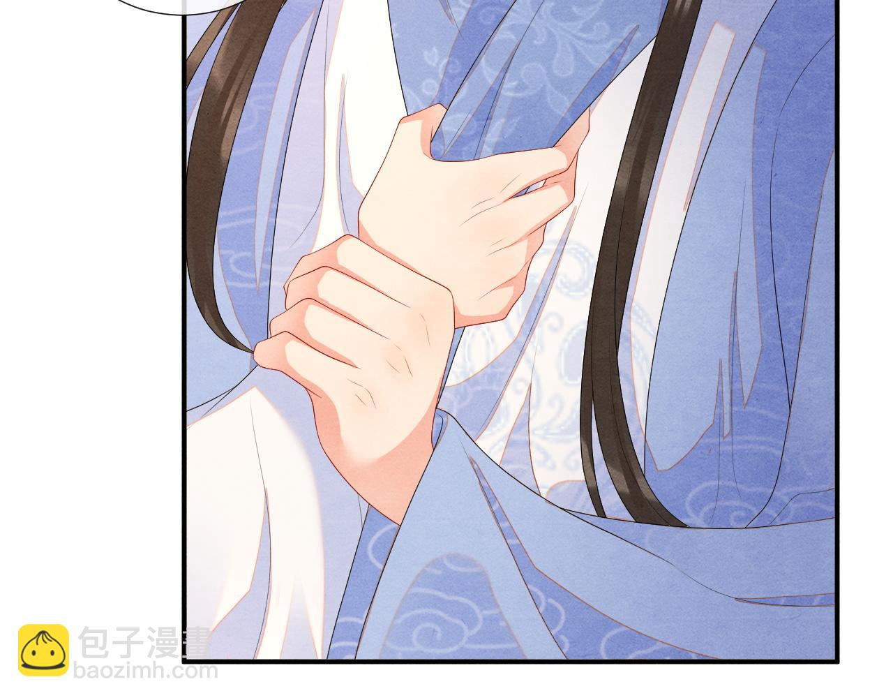 第69话 得知前情(1/3)-第69话