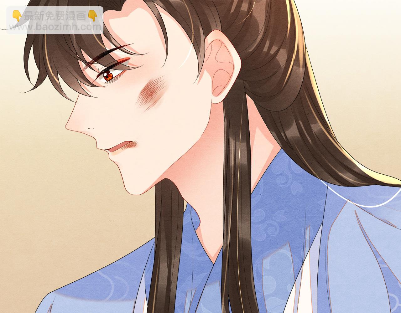 第69话 得知前情(1/3)-第69话