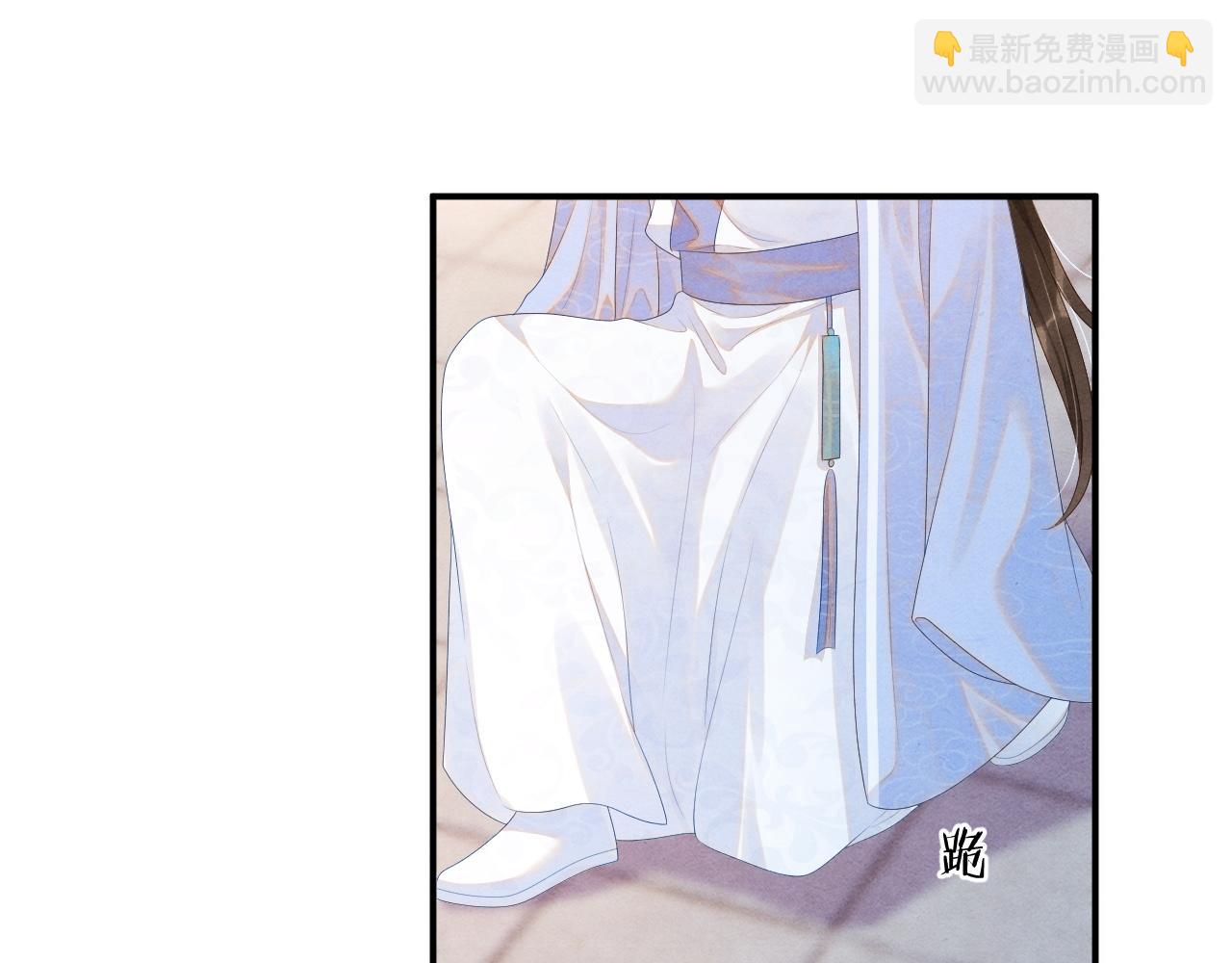 第69话 得知前情(1/3)-第69话