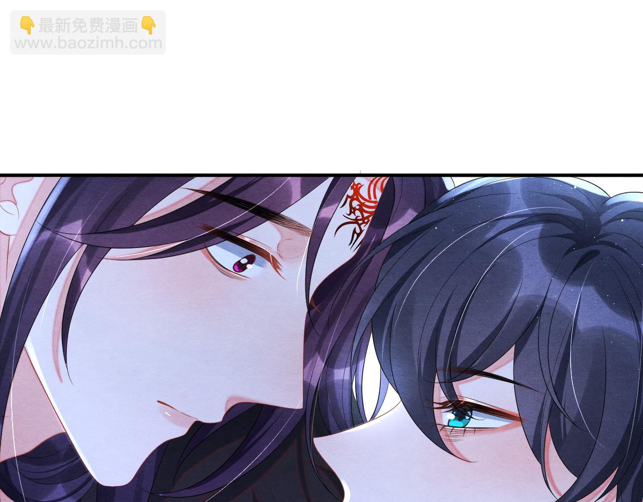 第71话 背叛(1/2)-第71话