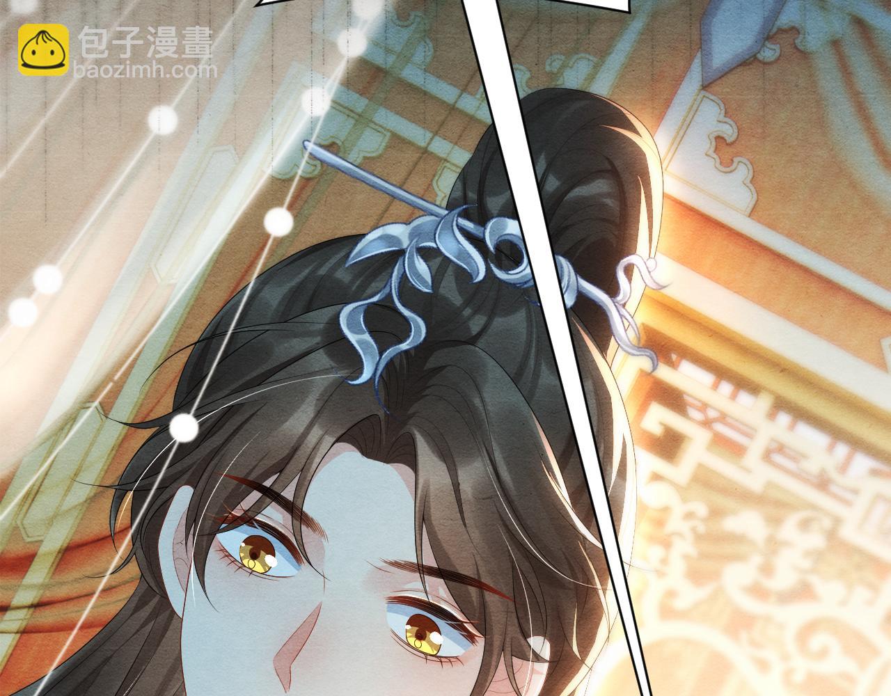 第75话 天罚(1/3)-第75话