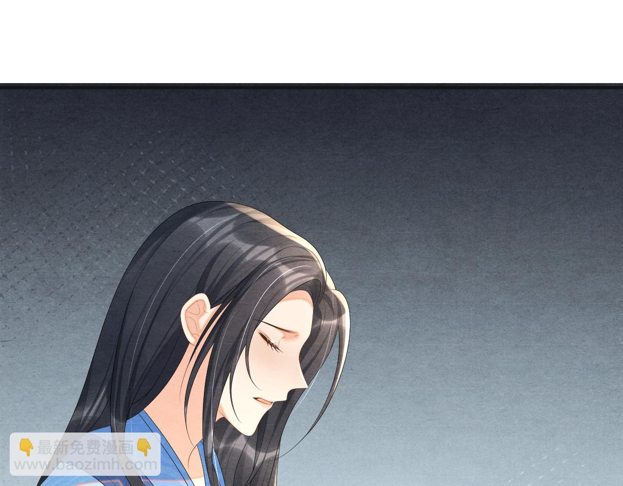 第79话 你还会回来吗？(1/3)-第79话