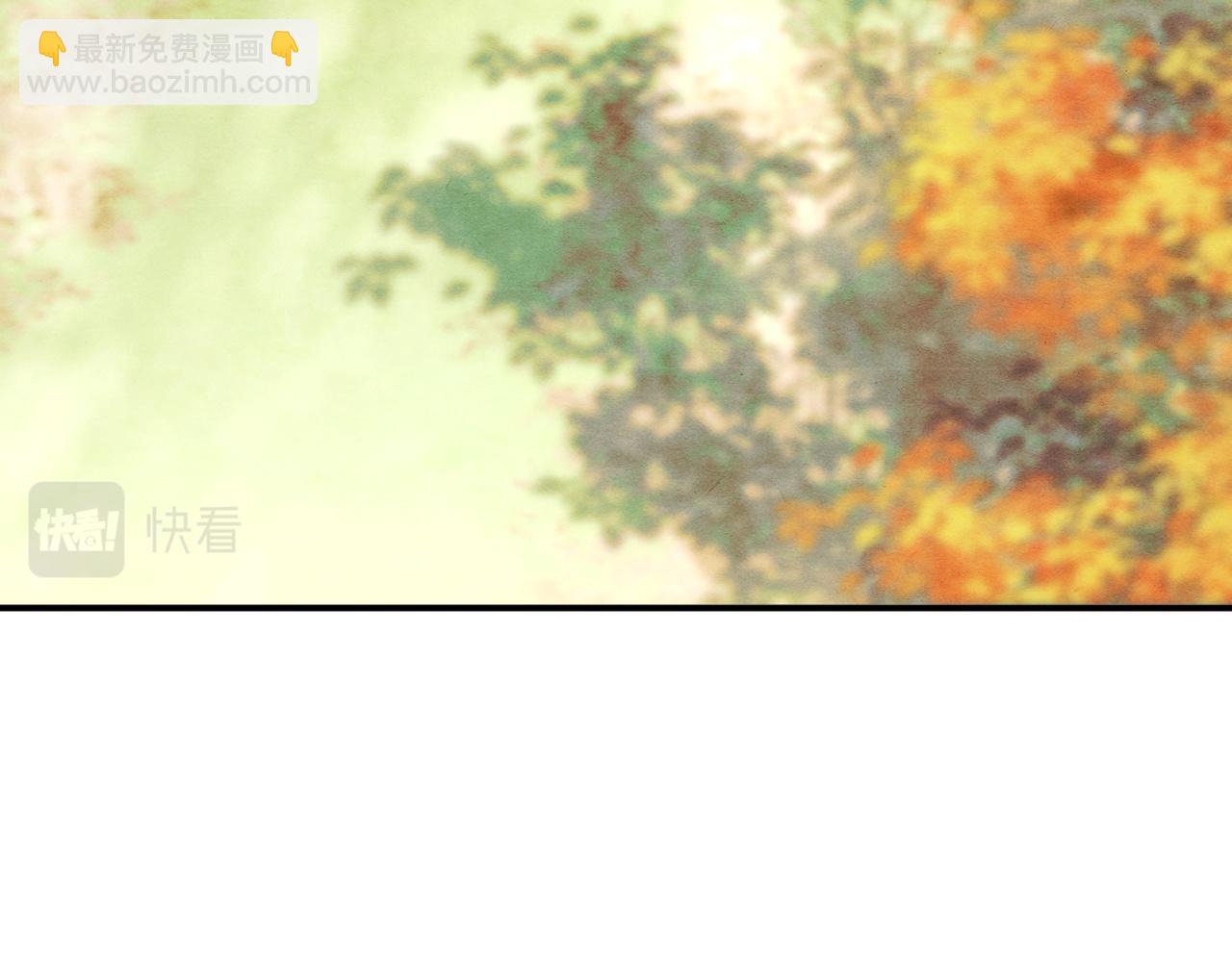 第79话 你还会回来吗？(1/3)-第79话