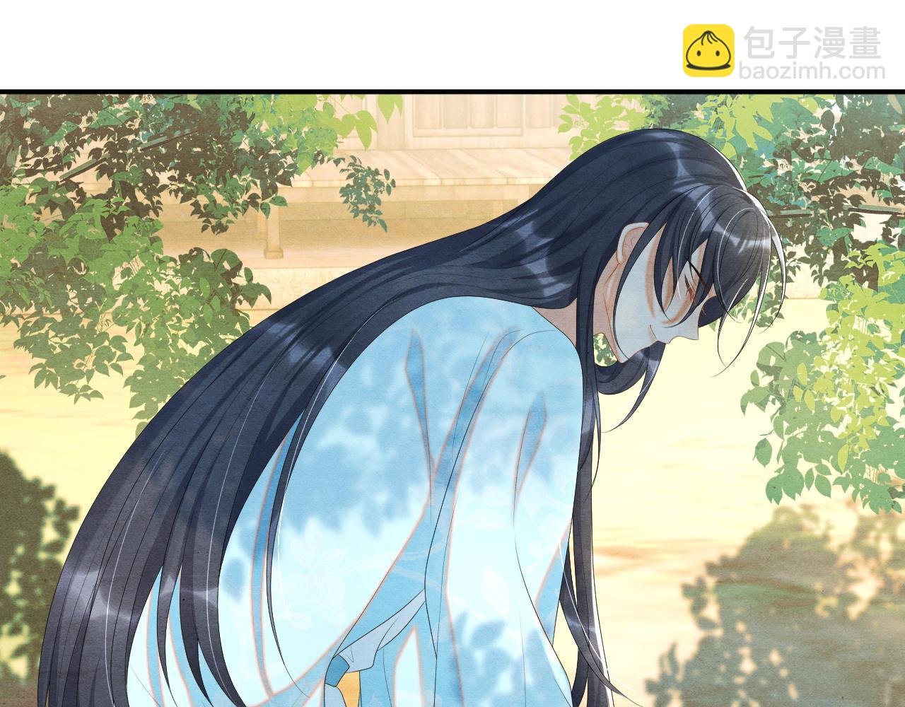 第79话 你还会回来吗？(1/3)-第79话