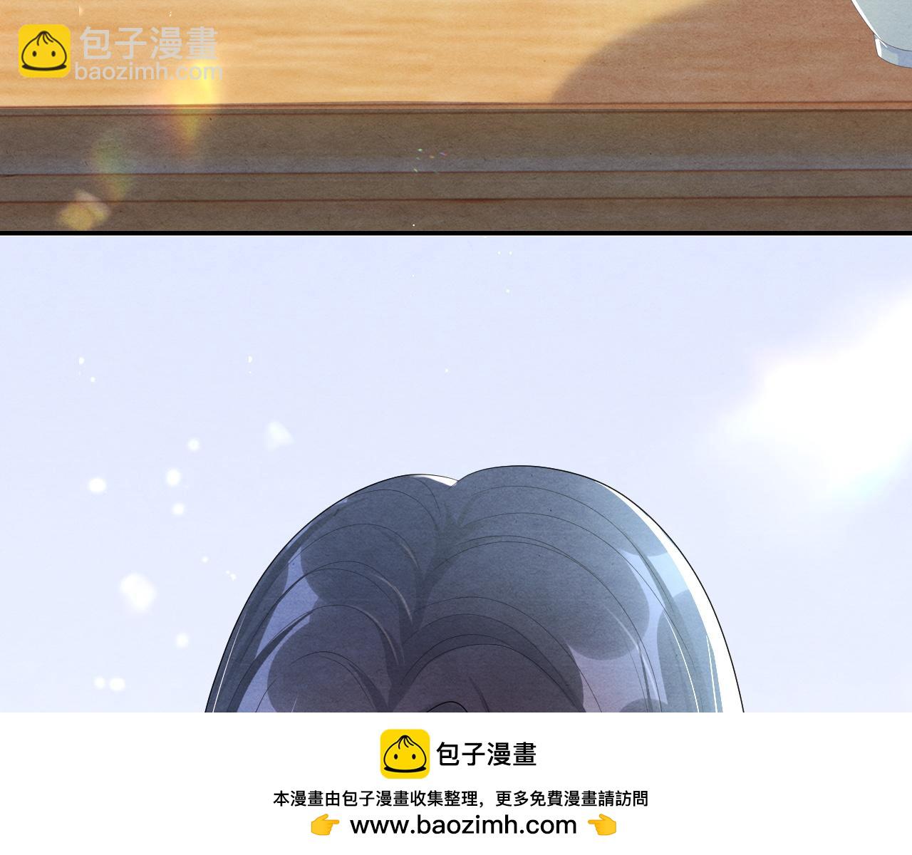 第79话 你还会回来吗？(1/3)-第79话