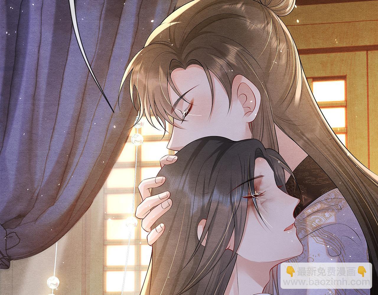 第9话 食髓知味(1/3)-第9话