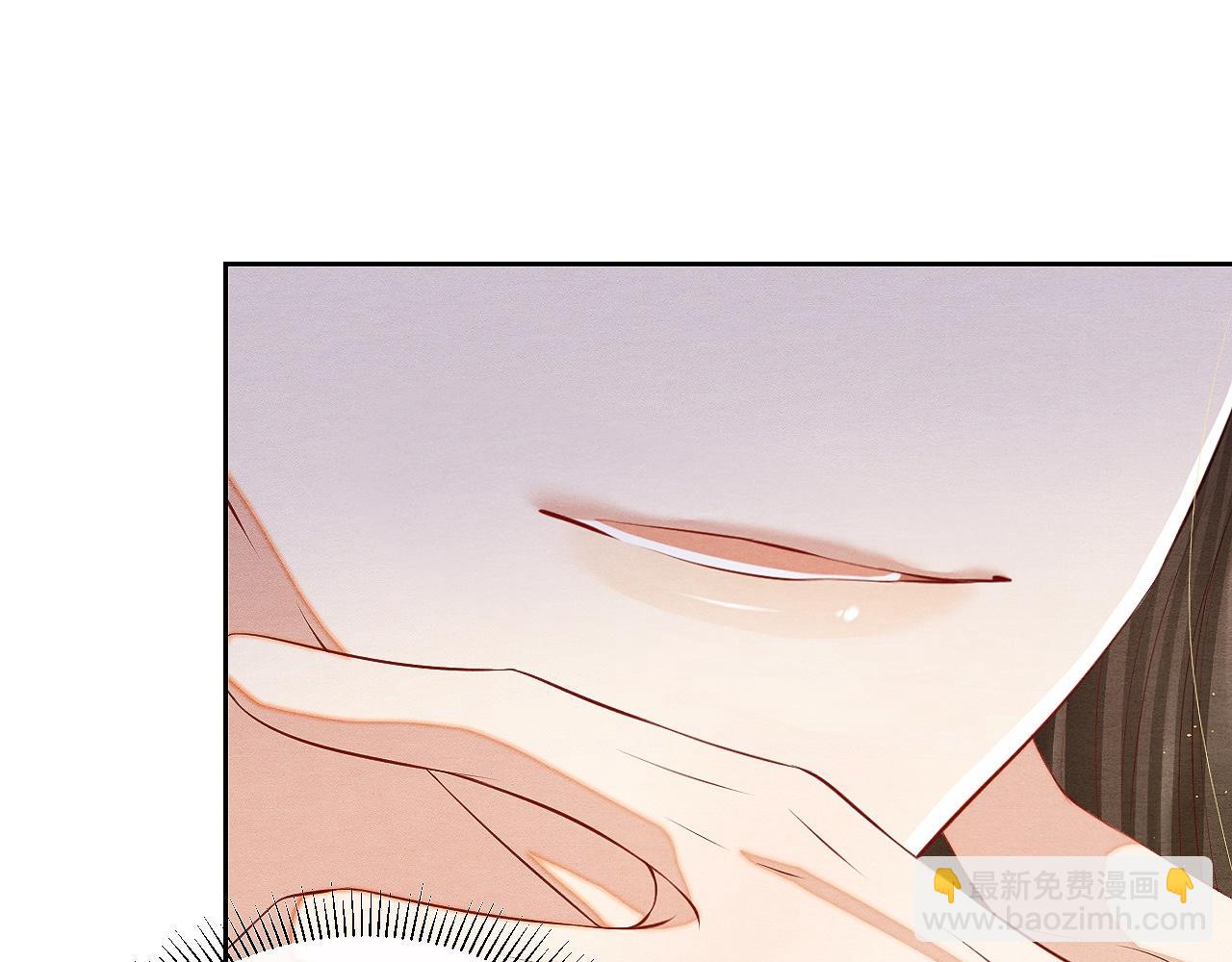 第9话 食髓知味(1/3)-第9话