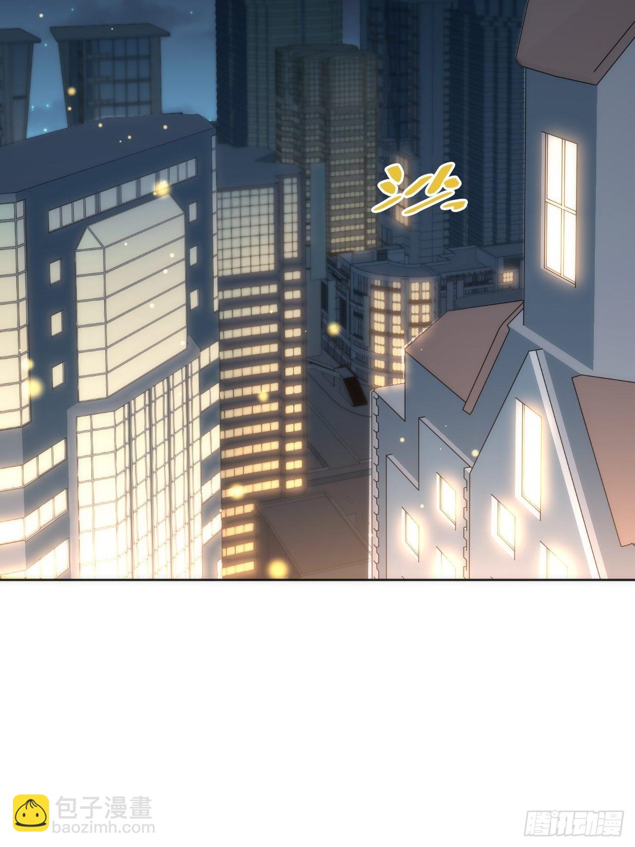 14.被竹马强吻(1/2)-第15话