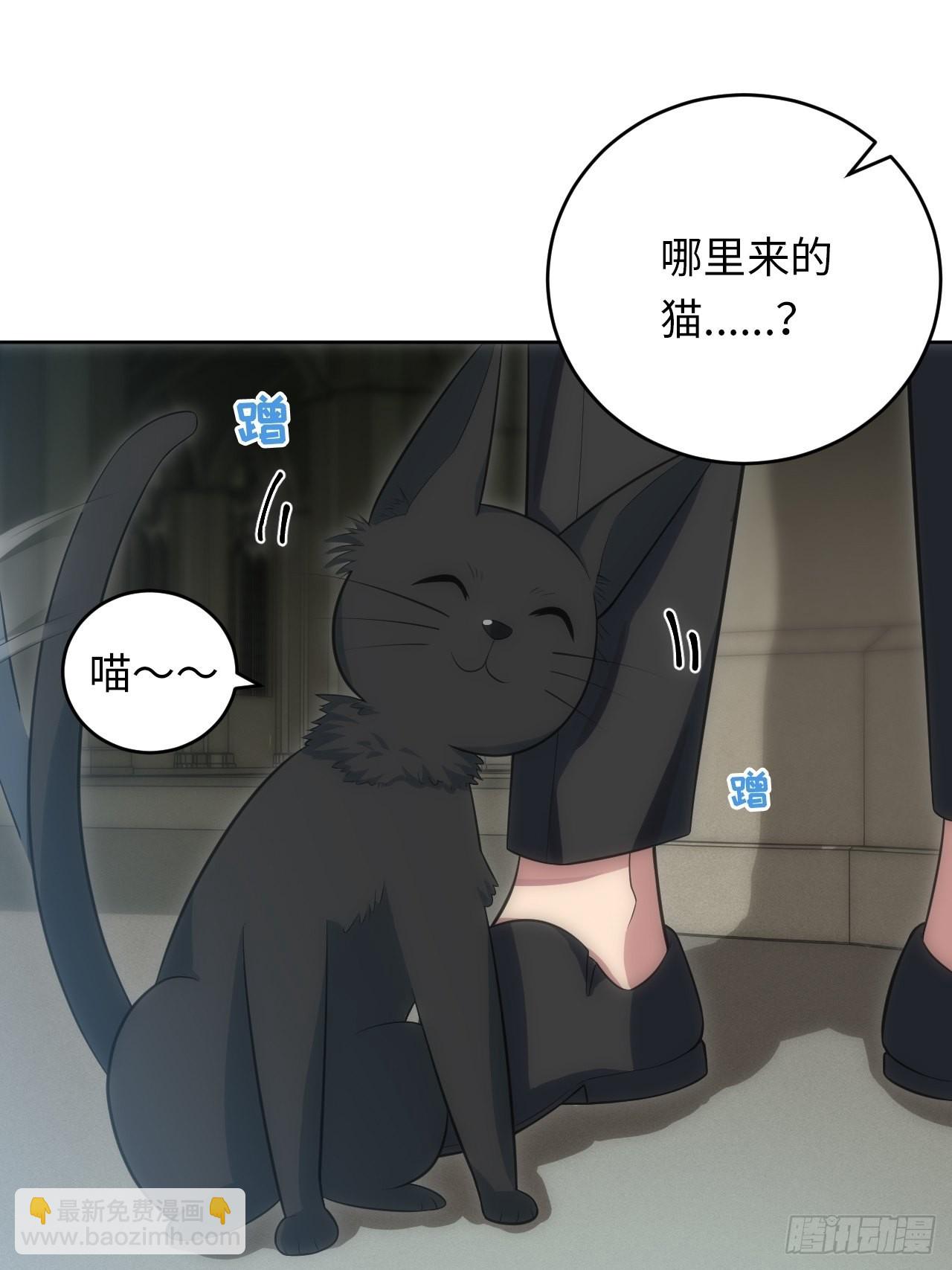 18.不能公开的关系(1/2)-第19话