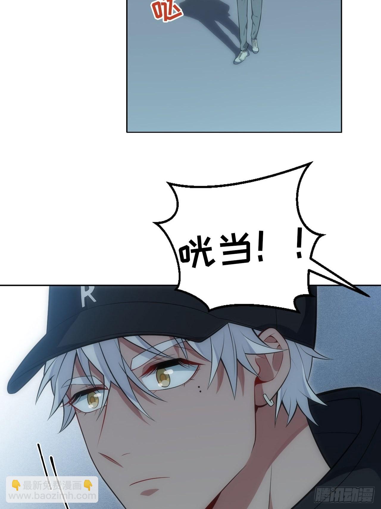 30.落水-第31话