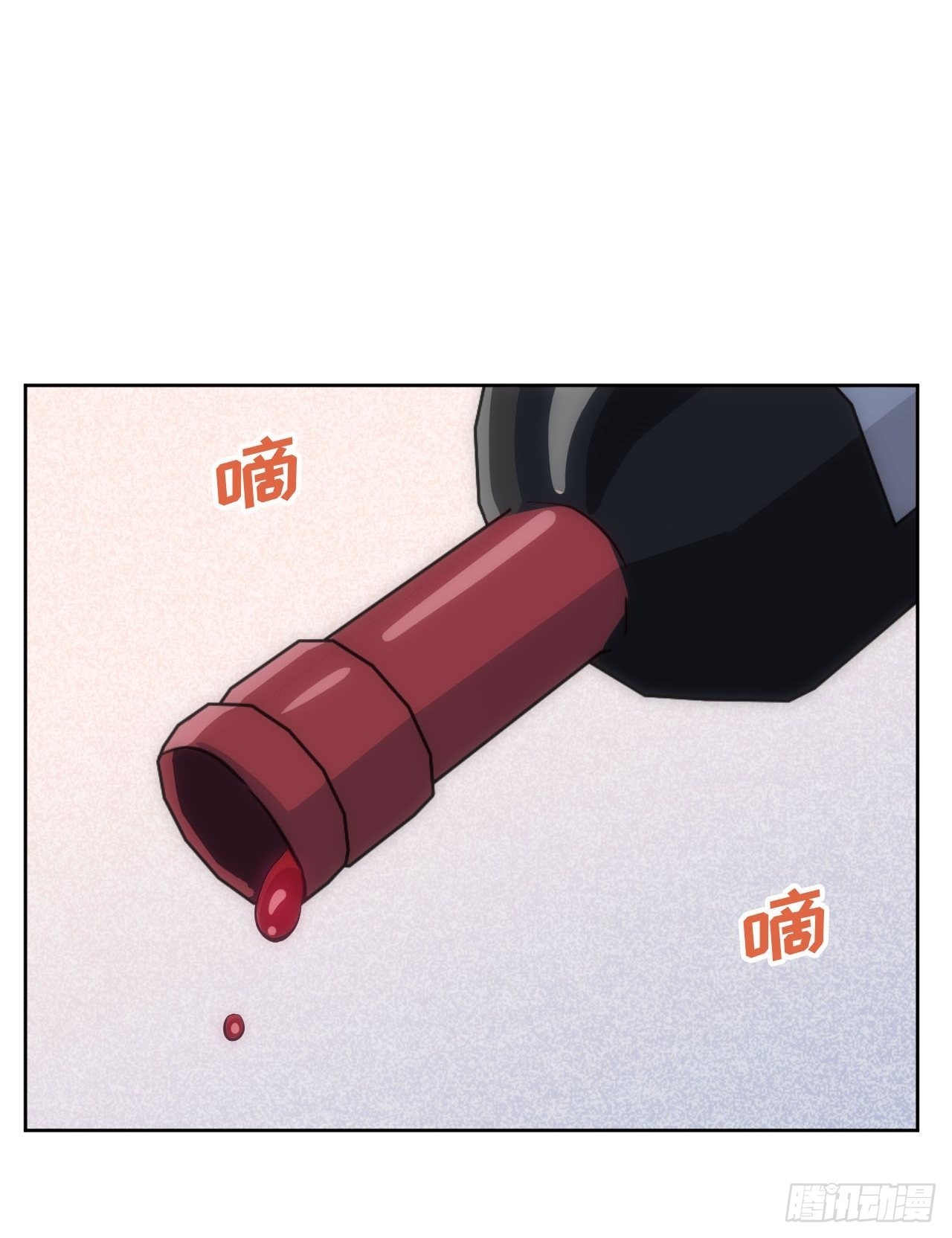 34.身败名裂-第35话