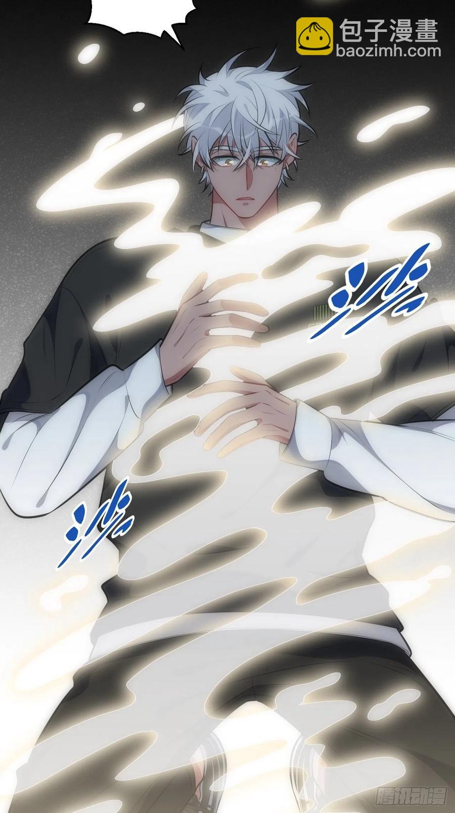 50.苏醒-第51话