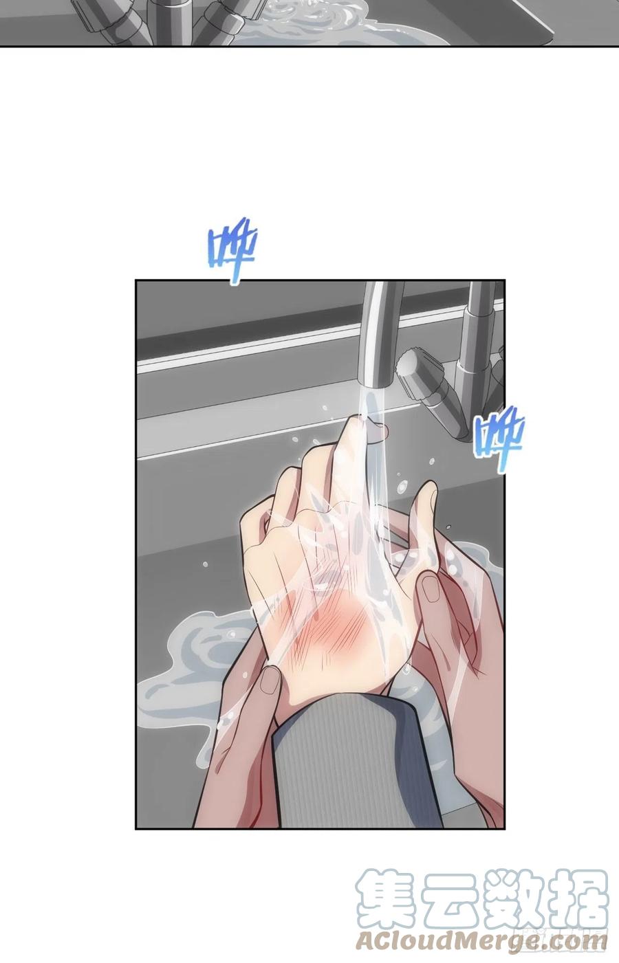 54.烫伤-第55话