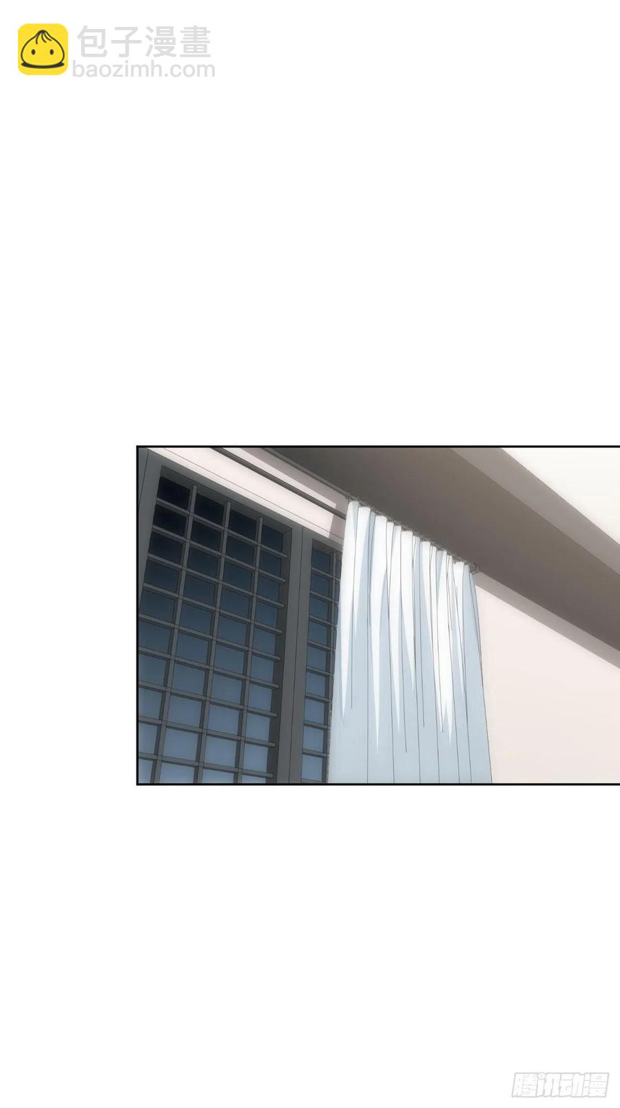 56.对斯坦的挑衅（上）-第57话