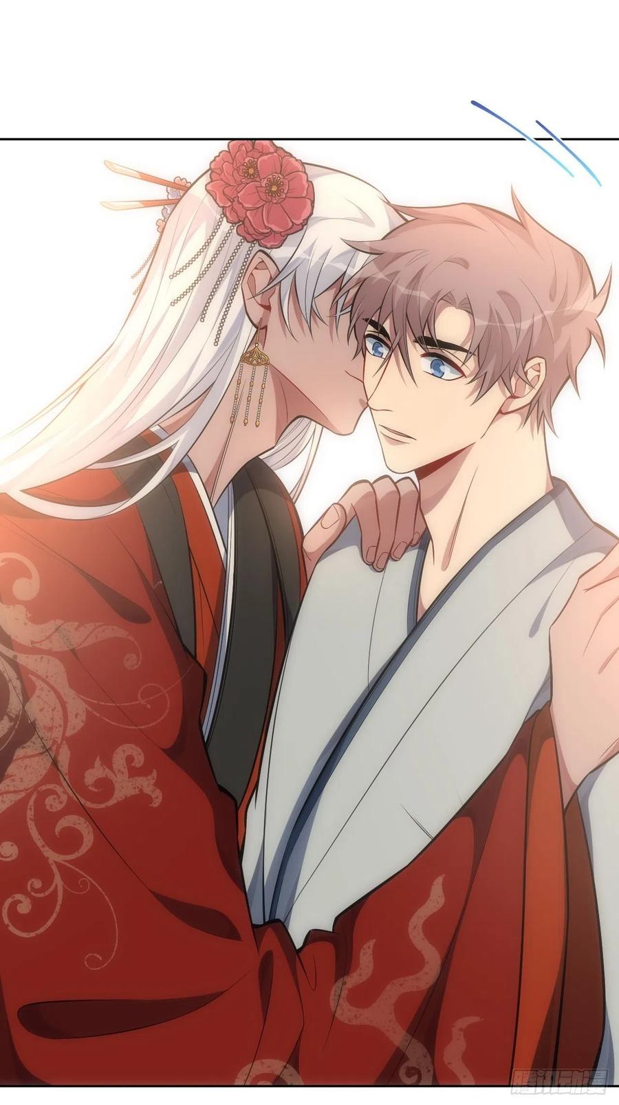 66.人偶师被拐？！-第67话