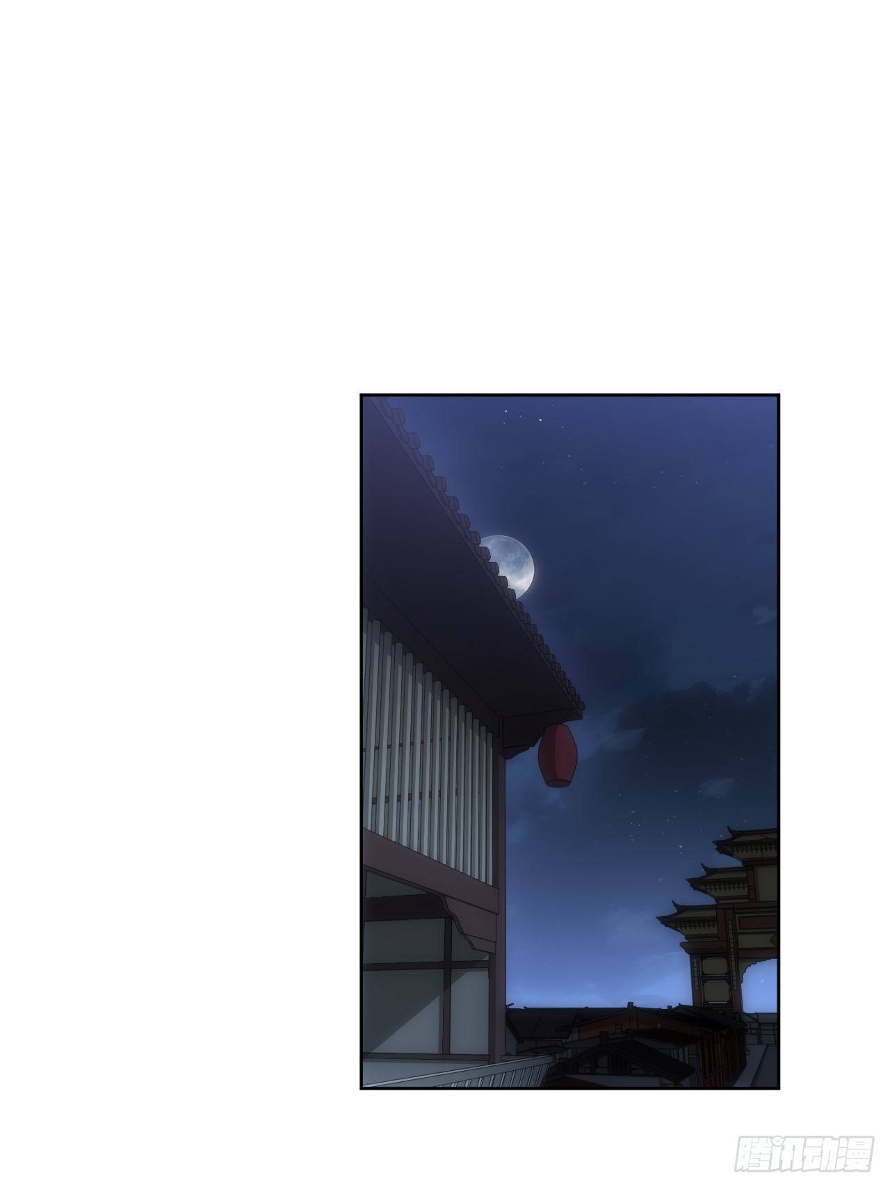 70.上门闹事-第71话