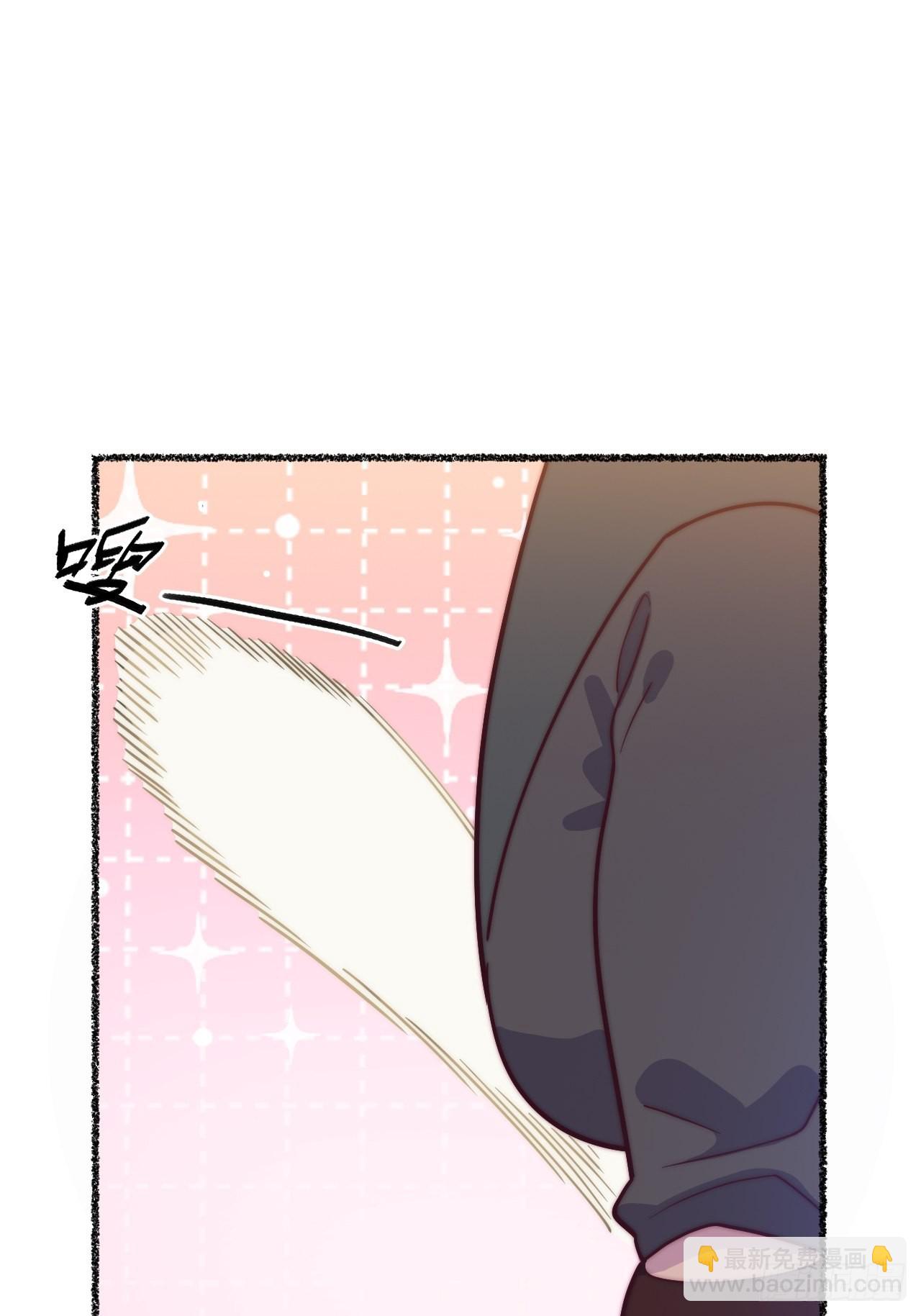 春节番外-1-第83话