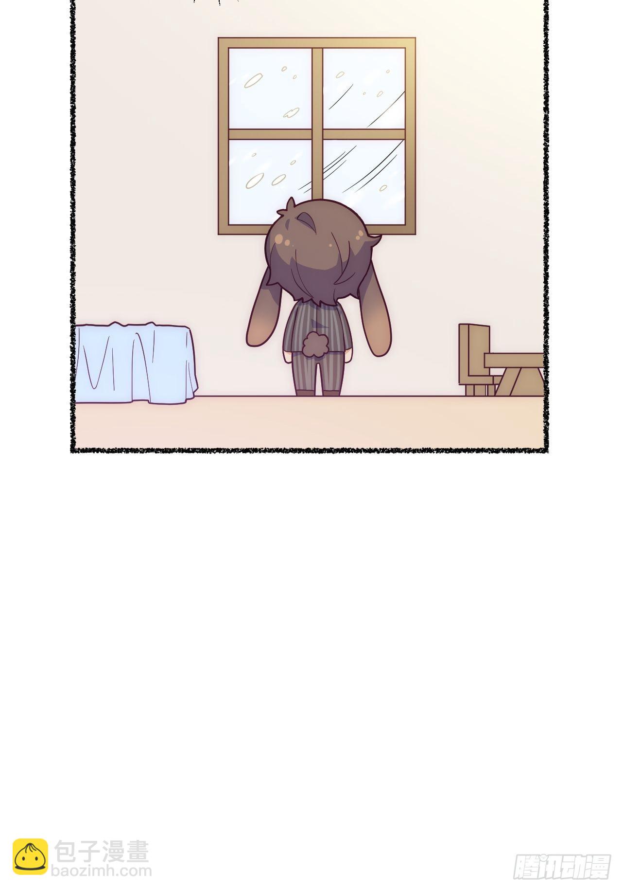 春节番外-3、4(1/2)-第89话