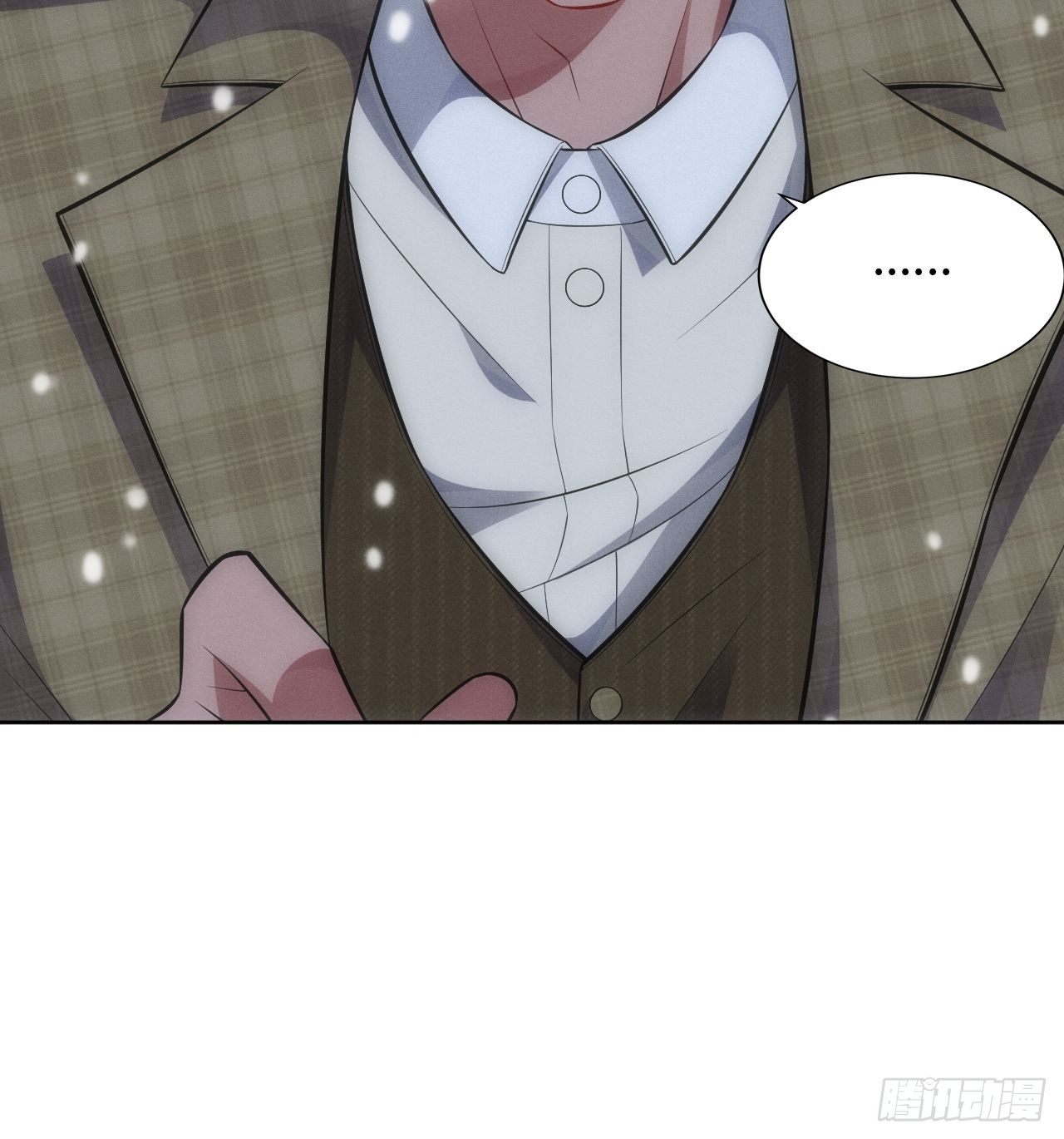 90.小羊-第95话