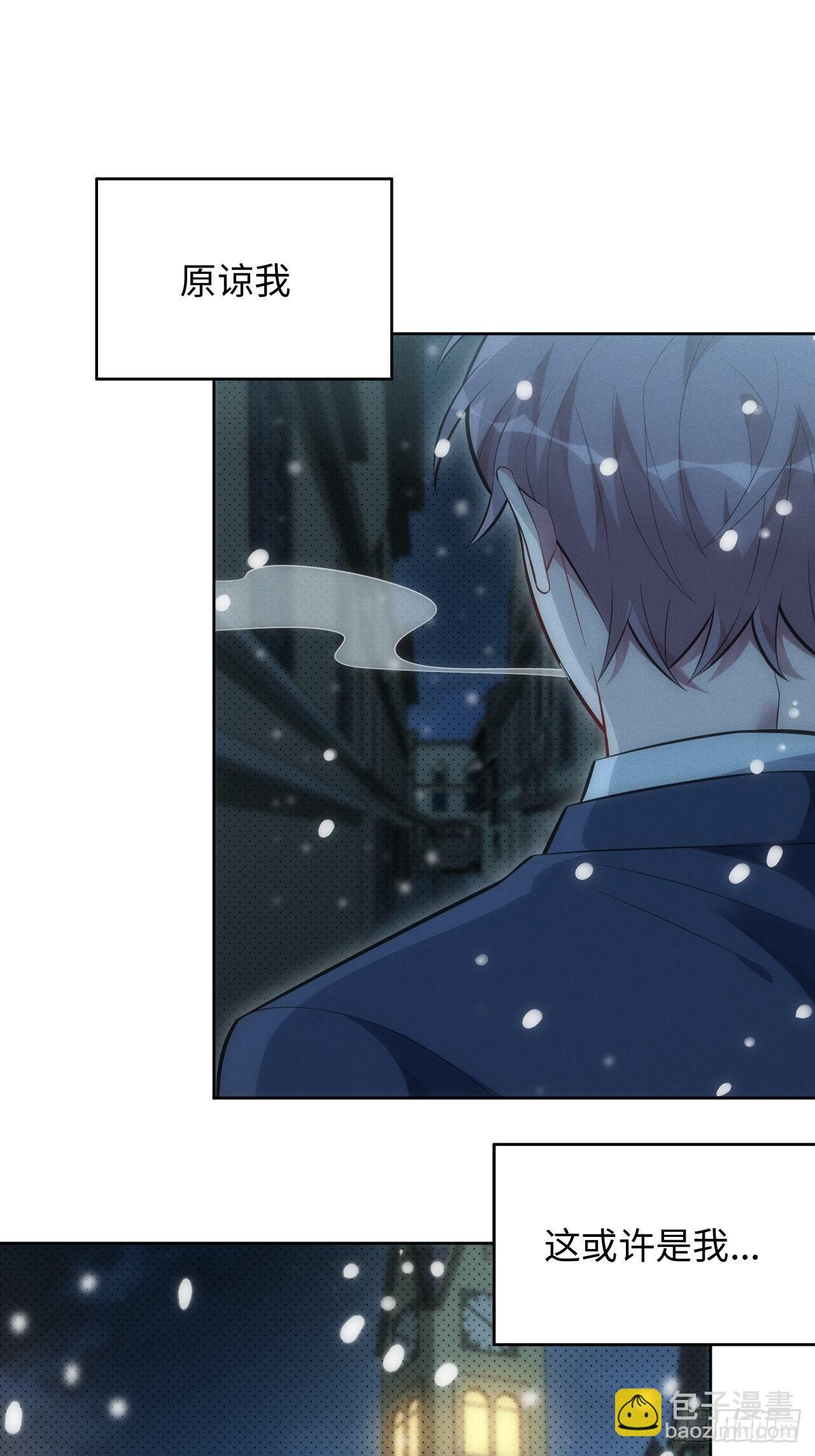 92.行动开始-第97话