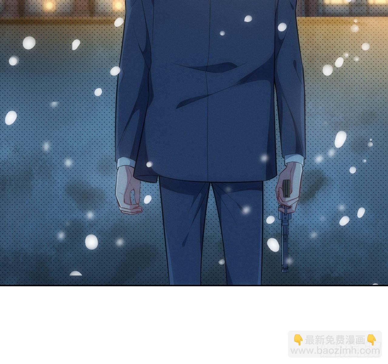 92.行动开始-第97话