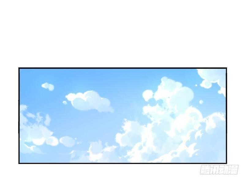 番外：还地球一片蓝天-第27话