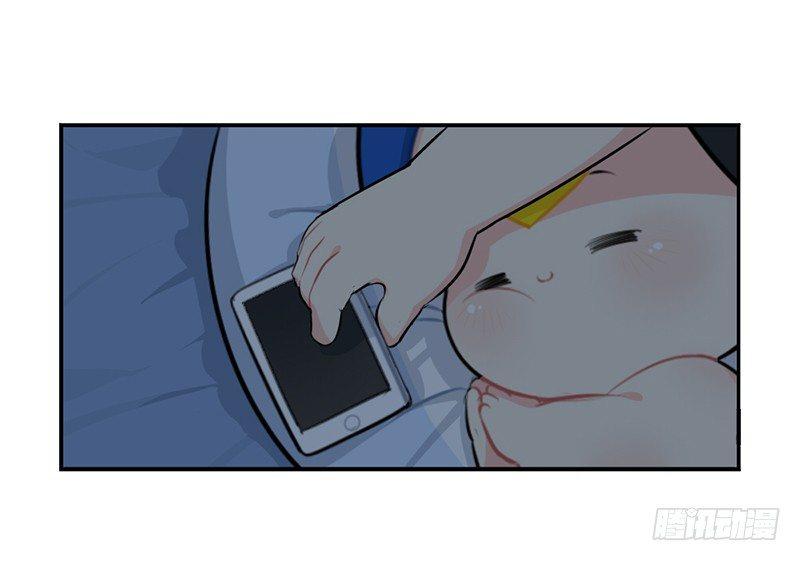 父亲节：你愿意当我爸爸吗？-第31话