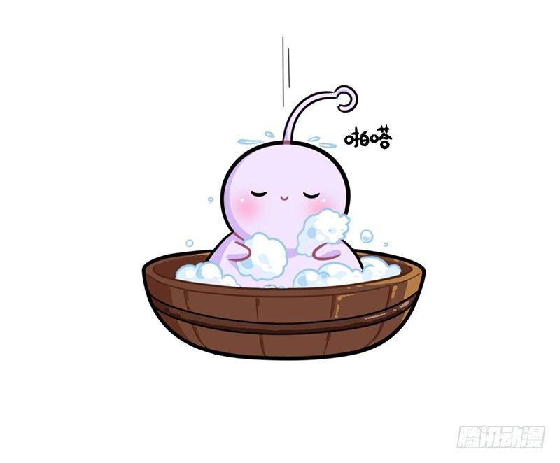 小姜丝省钱小妙招-第69话