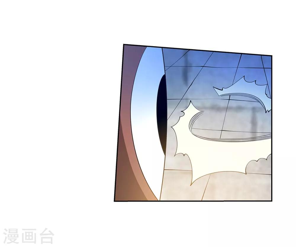 第111话-第111话