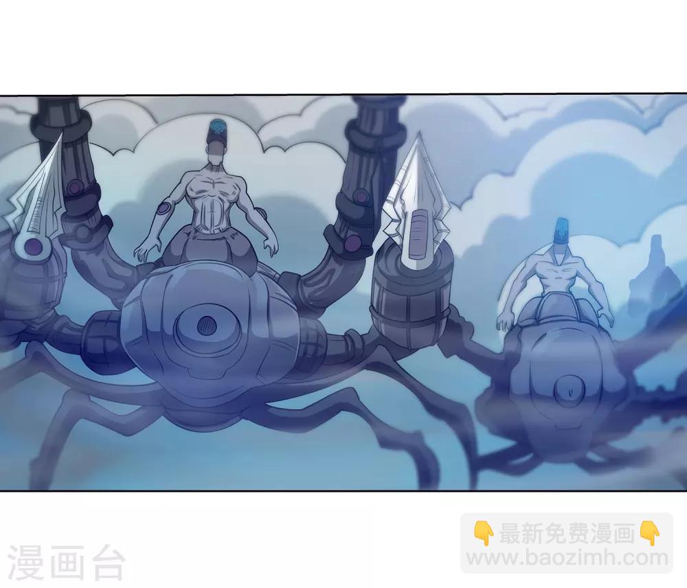 第129话-第129话