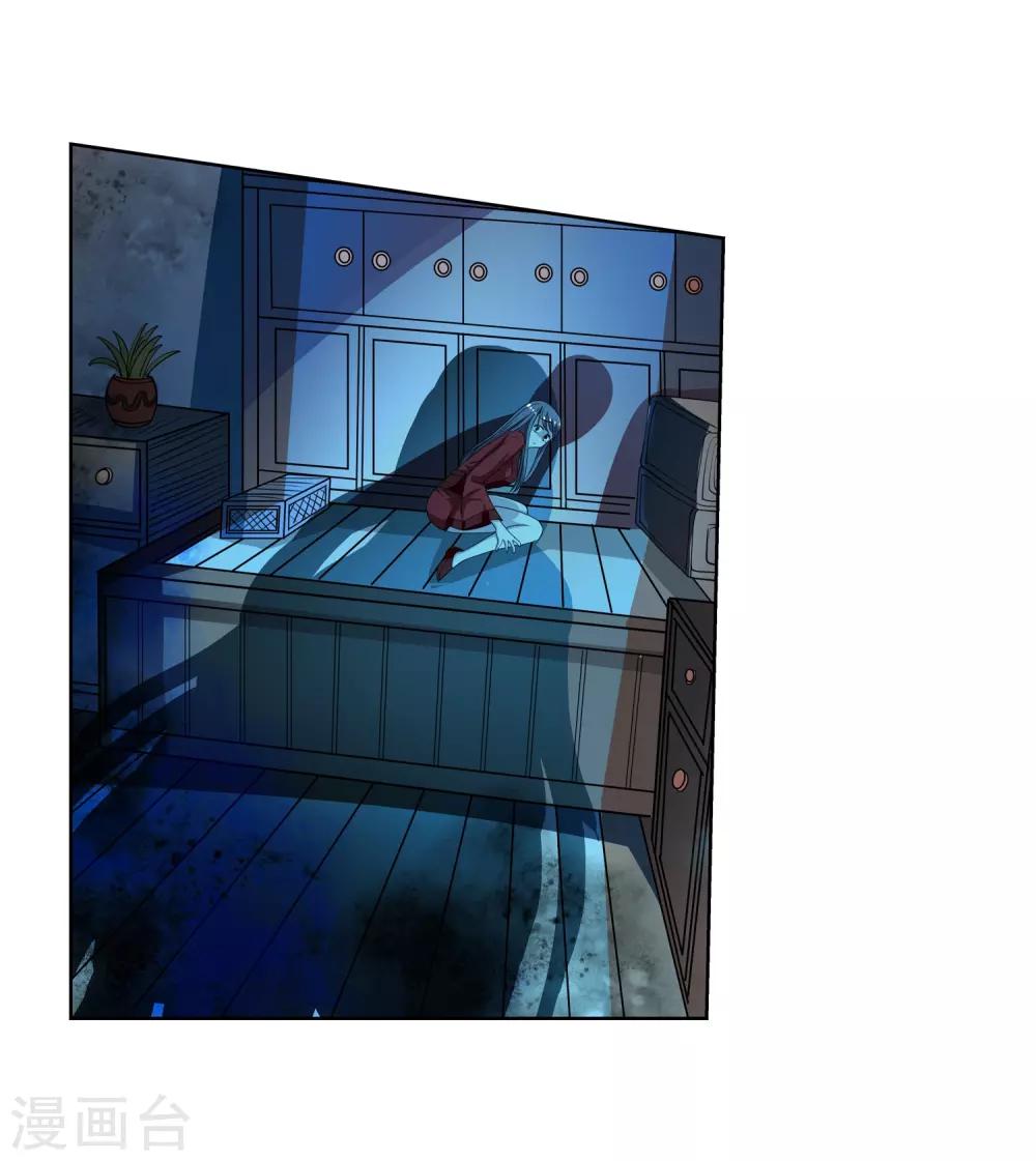 第155话-第155话