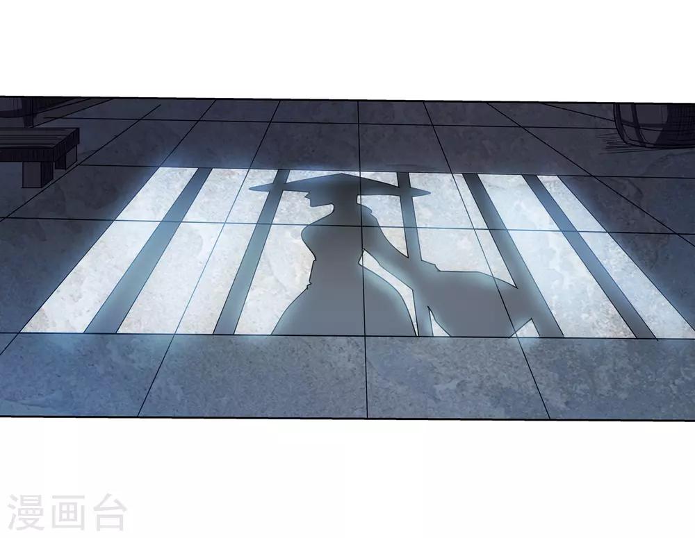 第175话-第175话