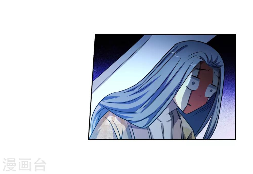第177话-第177话