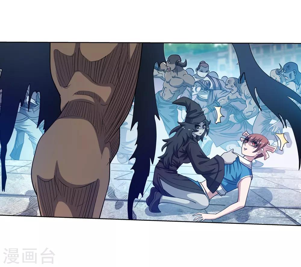 第181话-第181话