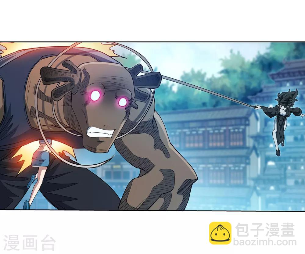 第181话-第181话