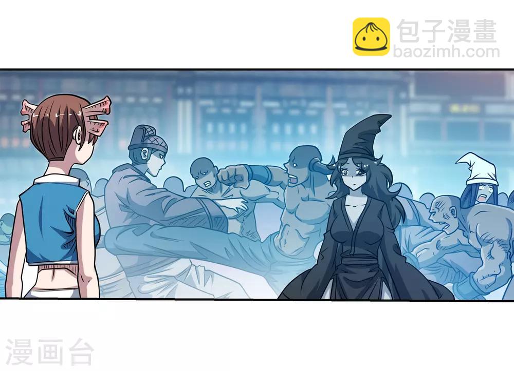 第181话-第181话