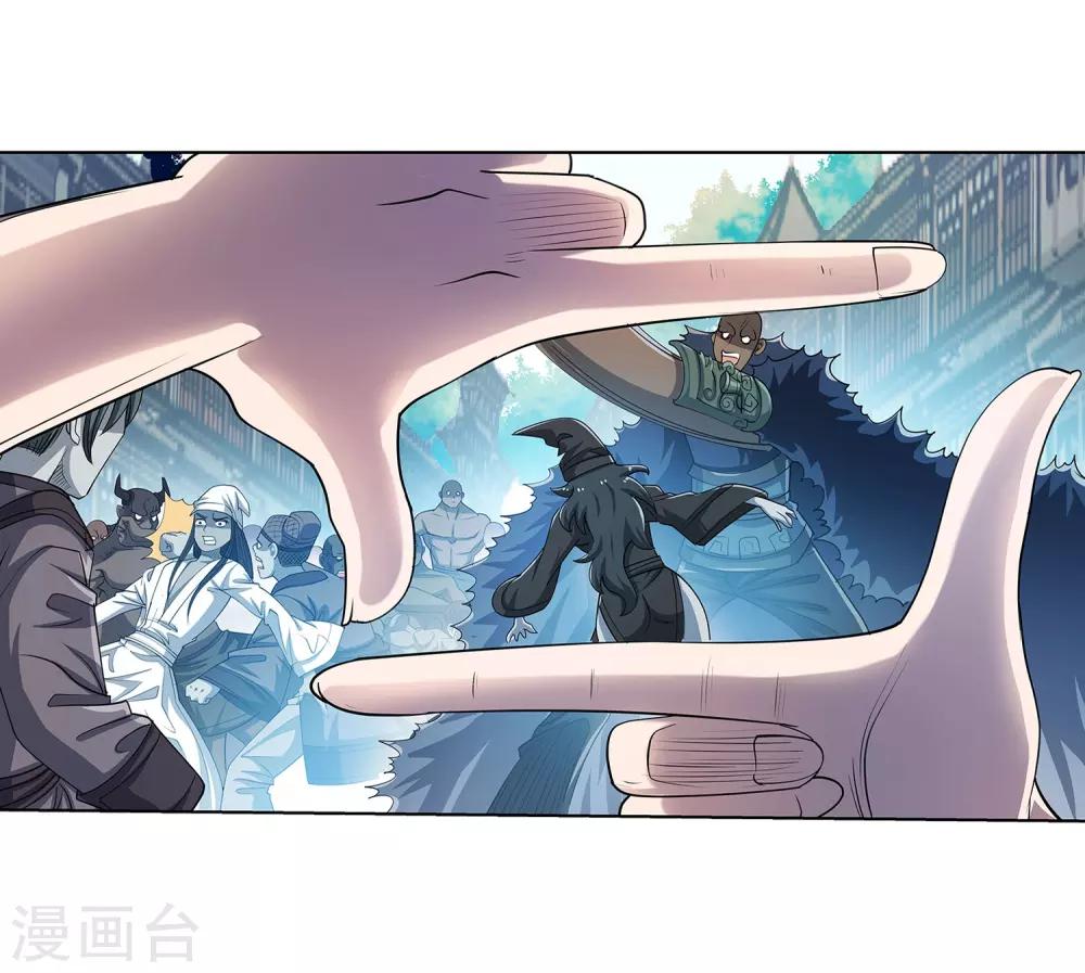 第181话-第181话