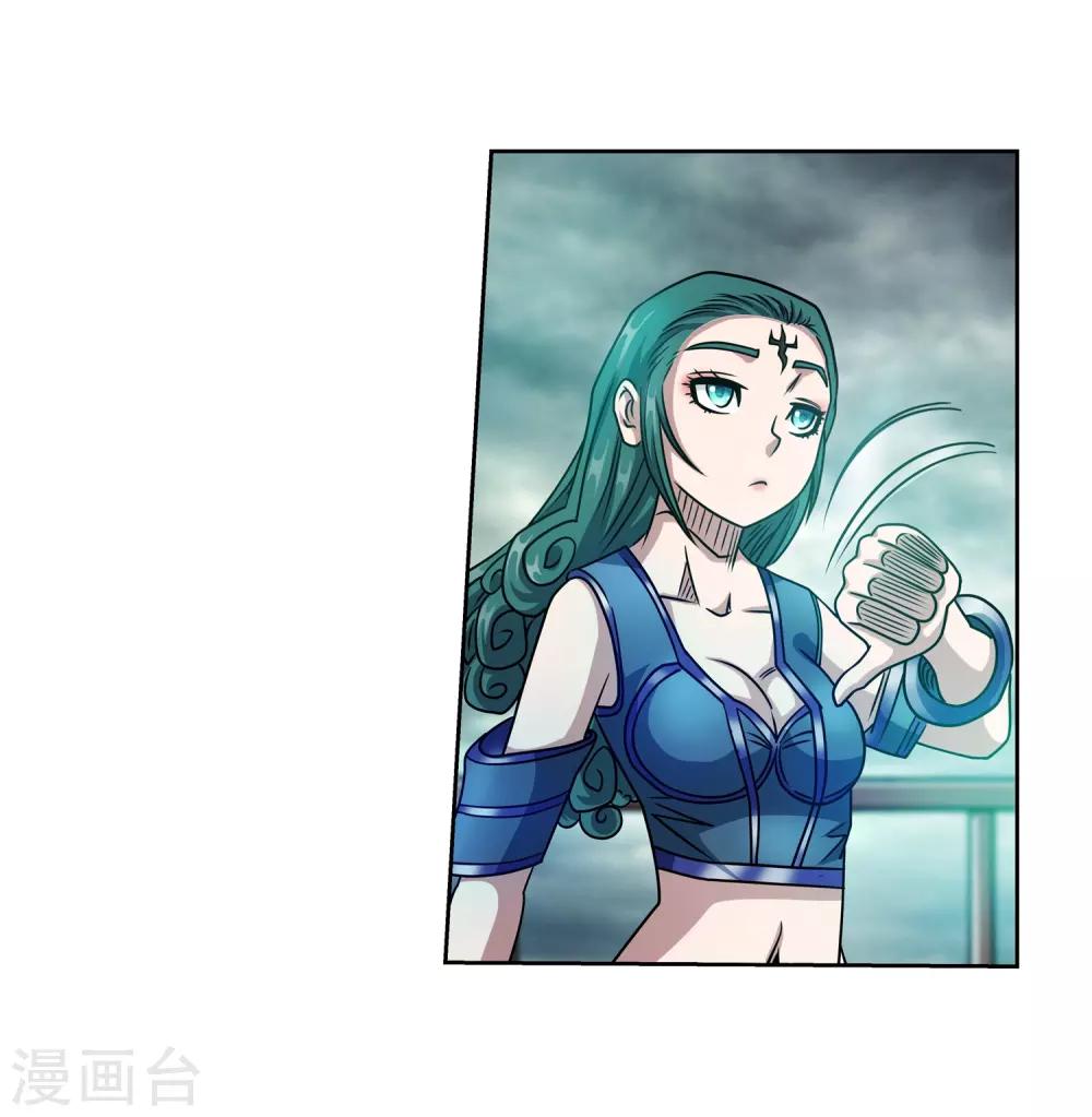 第185话-第185话