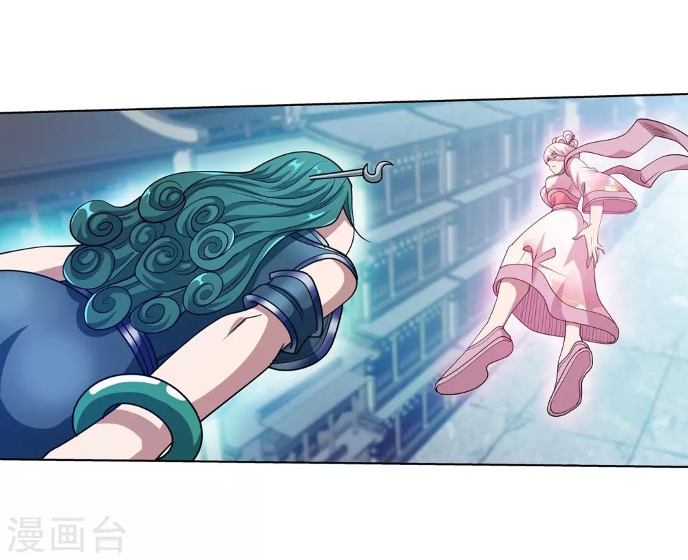 第187话-第187话