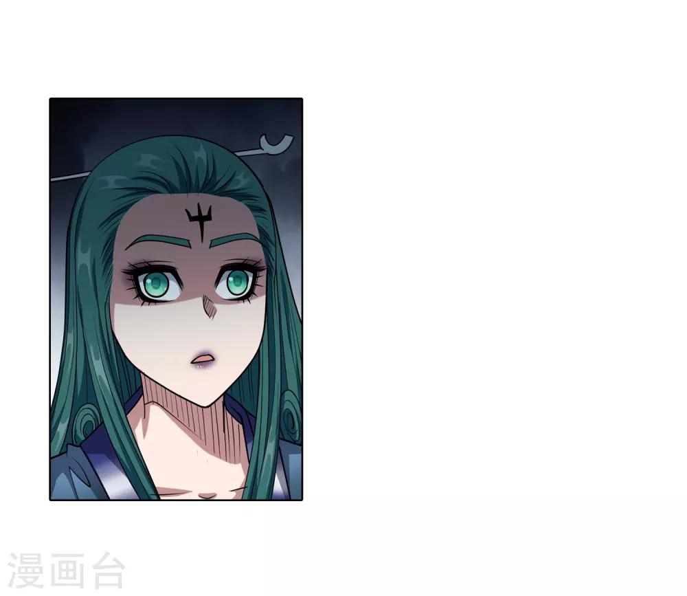 第187话-第187话