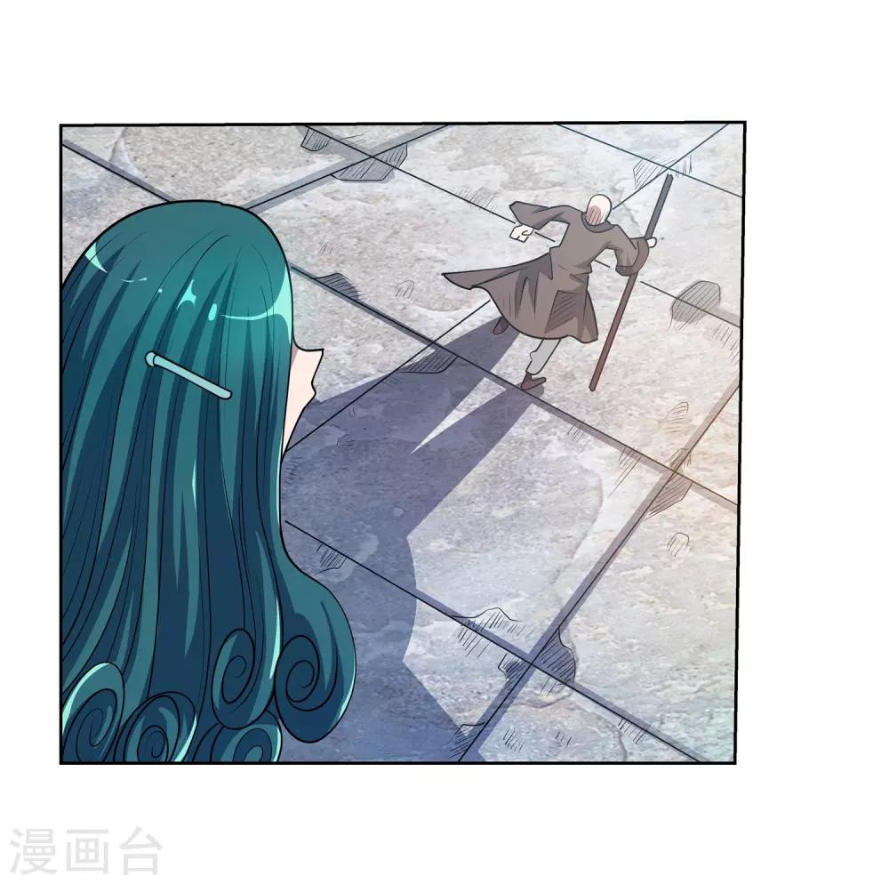 第189话-第189话
