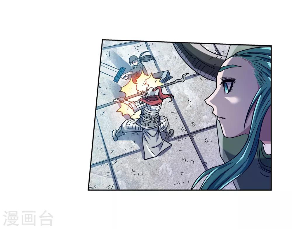 第189话-第189话