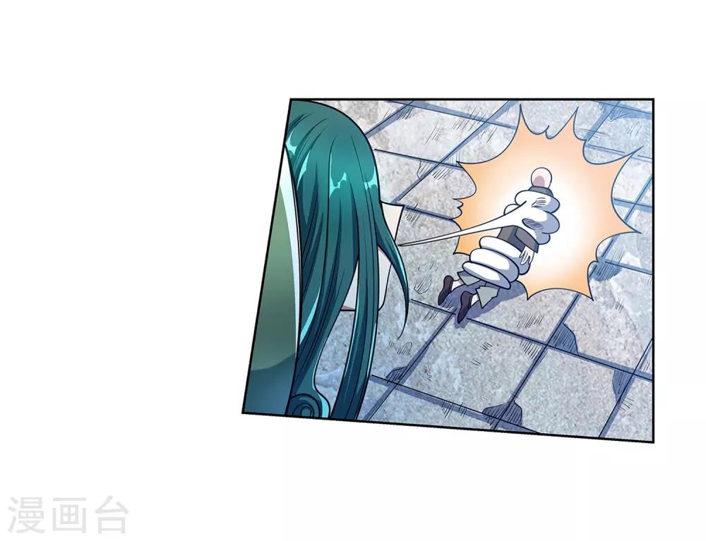 第189话-第189话