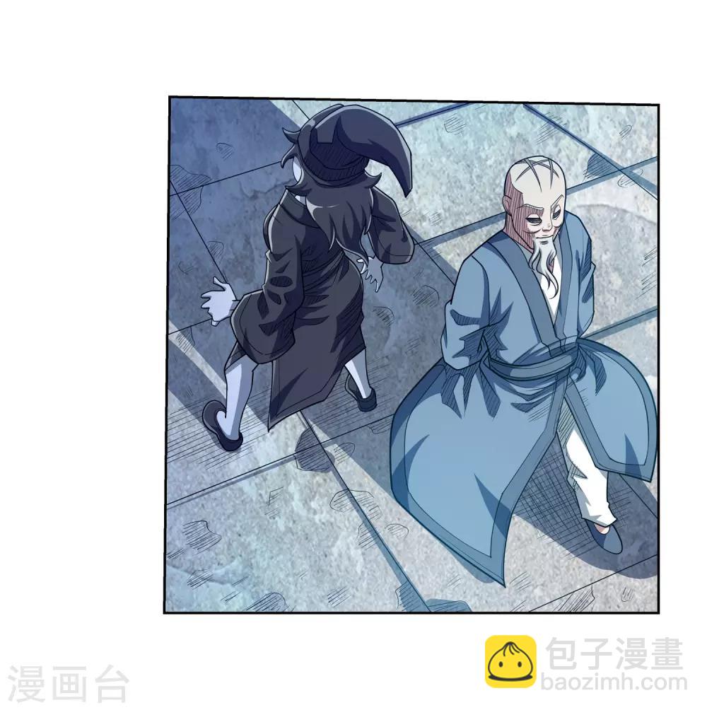 第191话-第191话