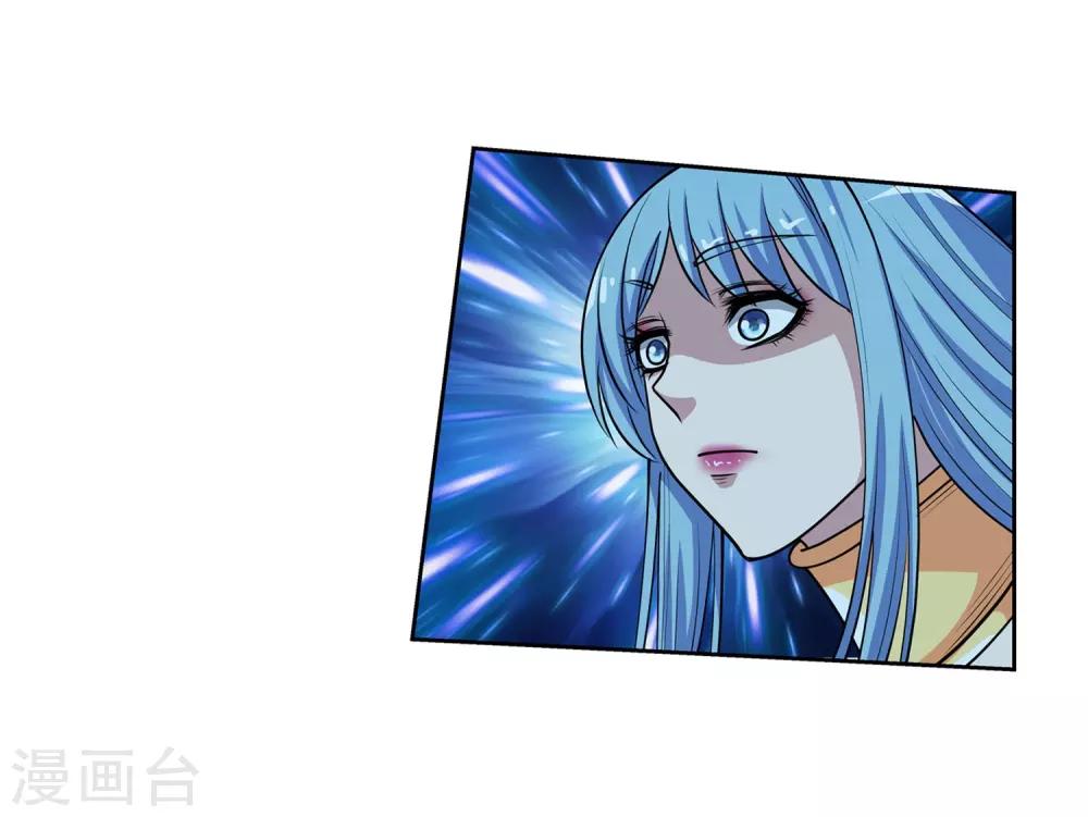 第203话-第203话
