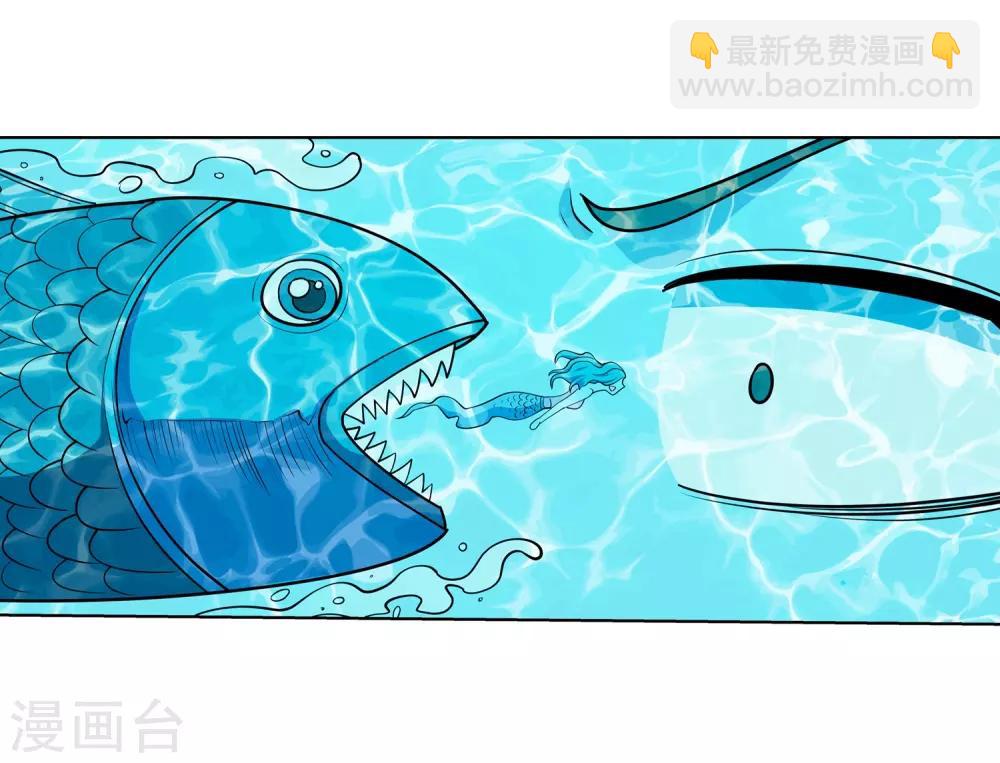 第217话-第217话
