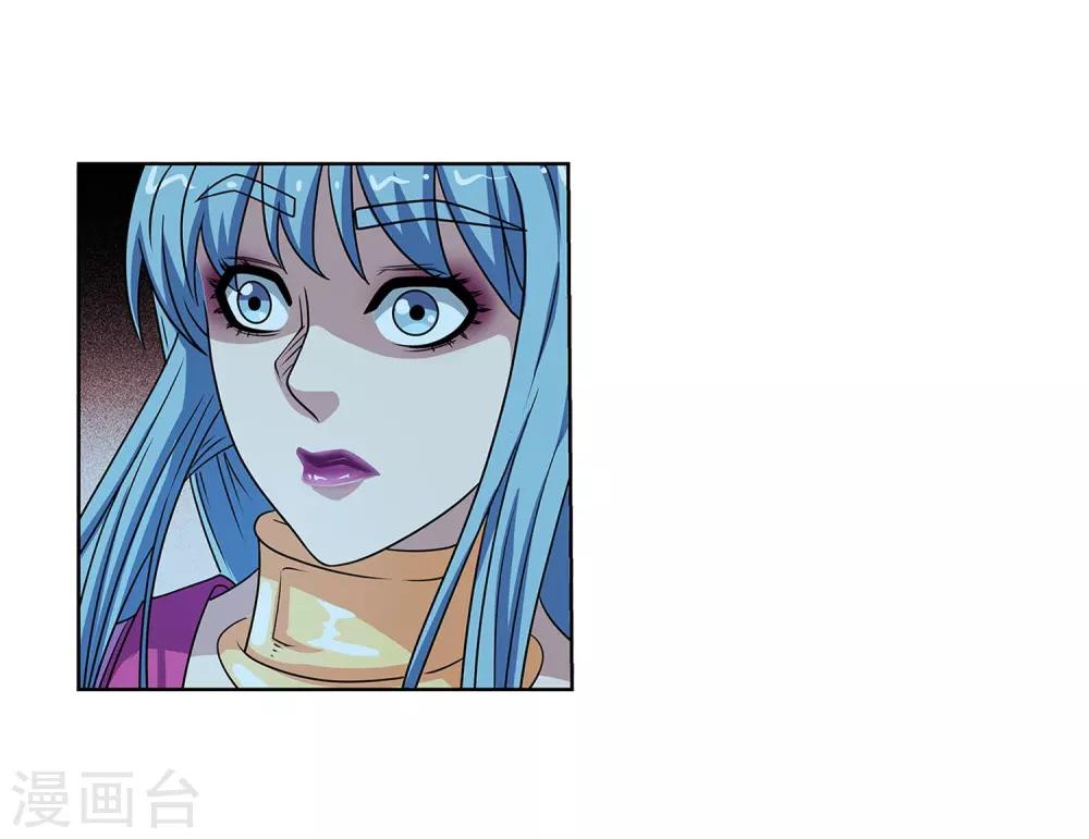第219话-第219话
