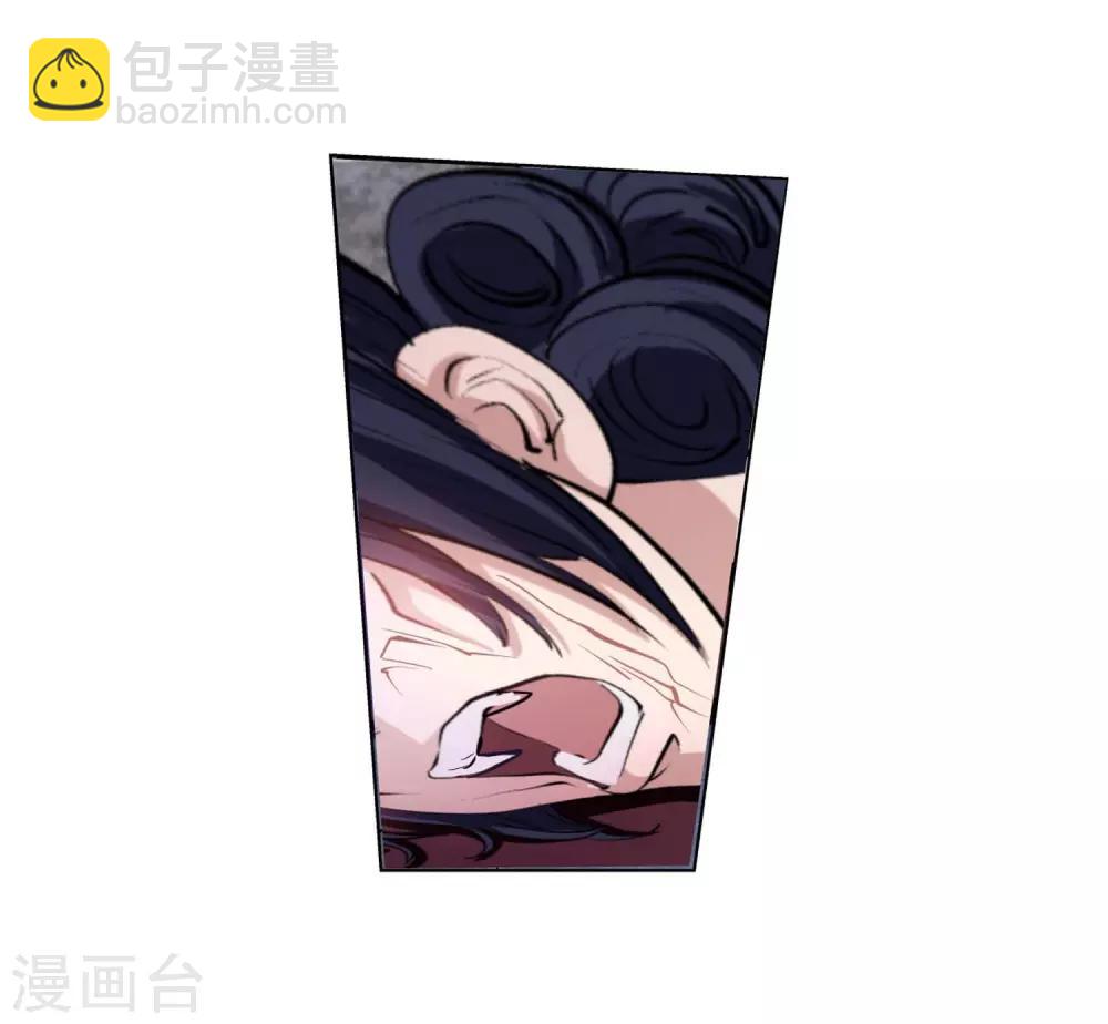 第35话-第35话